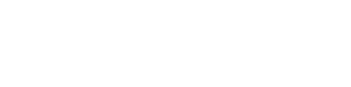SharpBIM